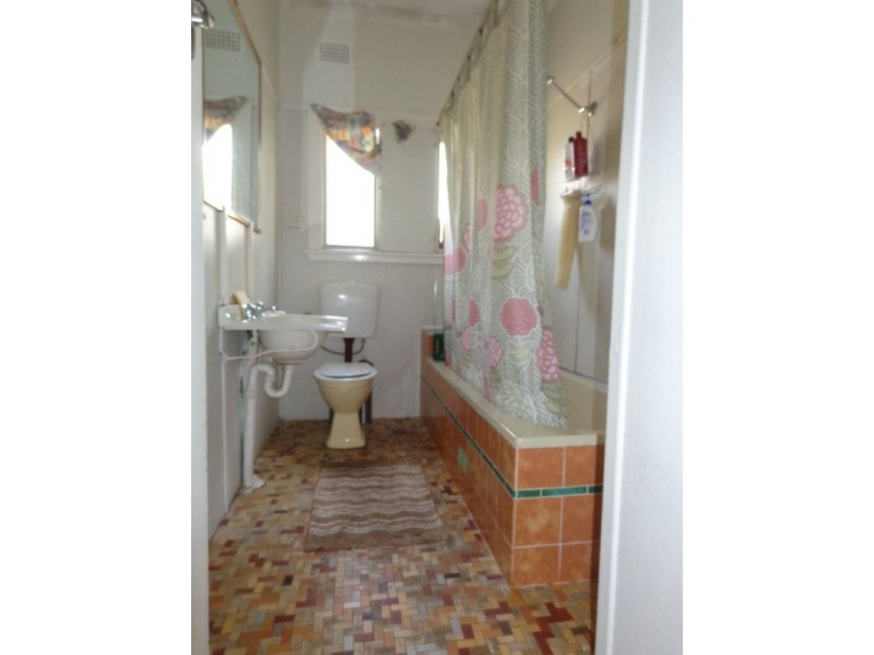 153 Marion Street, Bankstown NSW 2200