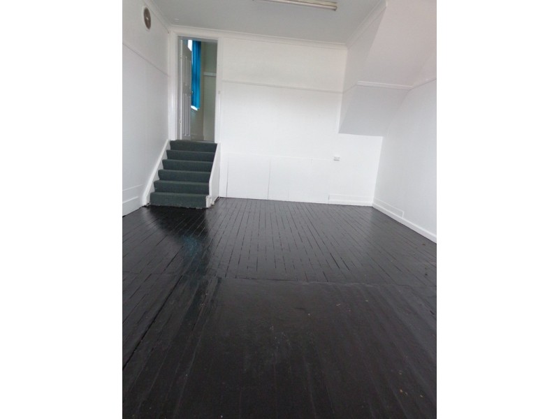 1247 Canterbury  Road, Punchbowl NSW 2196