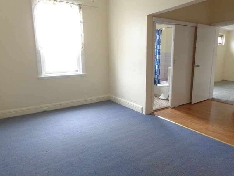 1247 Canterbury  Road, Punchbowl NSW 2196