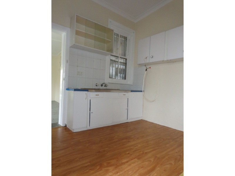 1247 Canterbury  Road, Punchbowl NSW 2196