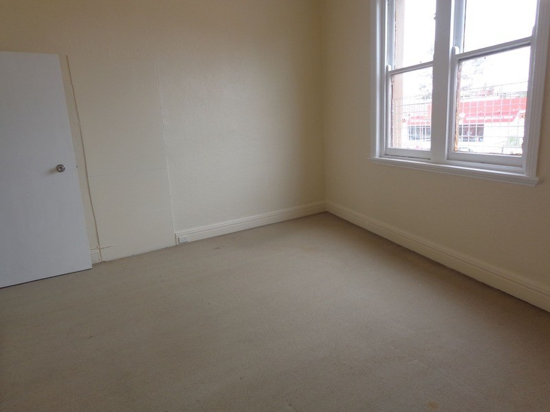 1247 Canterbury  Road, Punchbowl NSW 2196