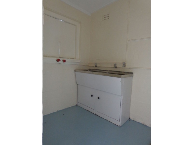 1247 Canterbury  Road, Punchbowl NSW 2196