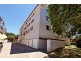 12/140-142 Chapel Road, Bankstown NSW 2200
