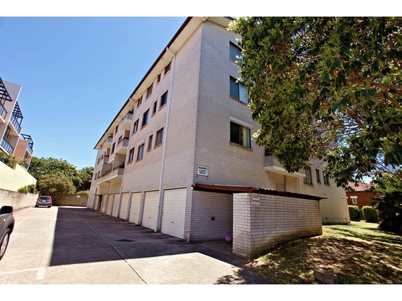12/140-142 Chapel Road, Bankstown NSW 2200