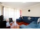 12/140-142 Chapel Road, Bankstown NSW 2200