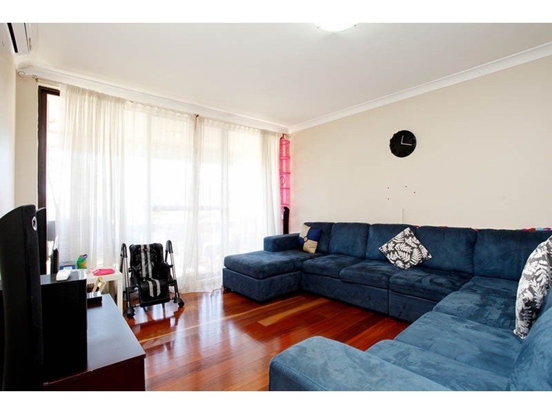 12/140-142 Chapel Road, Bankstown NSW 2200