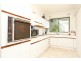 12/140-142 Chapel Road, Bankstown NSW 2200