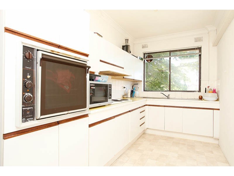 12/140-142 Chapel Road, Bankstown NSW 2200