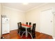 12/140-142 Chapel Road, Bankstown NSW 2200