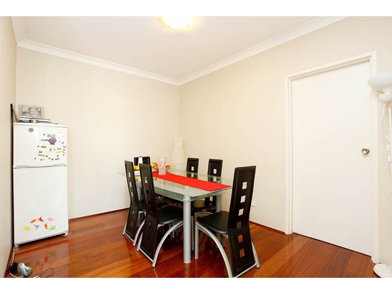 12/140-142 Chapel Road, Bankstown NSW 2200