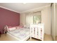 12/140-142 Chapel Road, Bankstown NSW 2200
