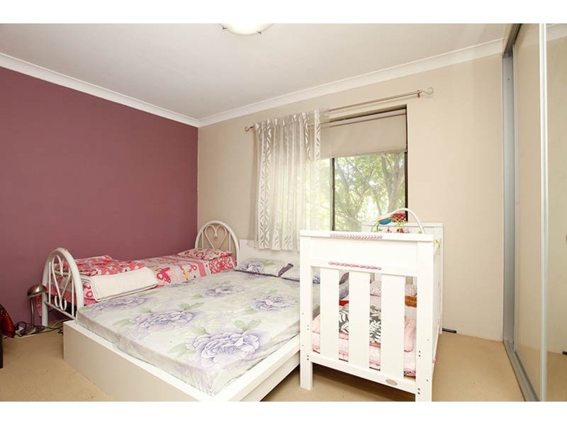 12/140-142 Chapel Road, Bankstown NSW 2200