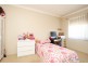 12/140-142 Chapel Road, Bankstown NSW 2200