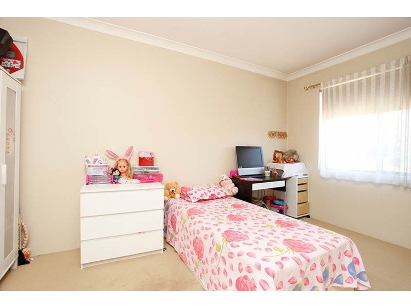 12/140-142 Chapel Road, Bankstown NSW 2200