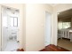 12/140-142 Chapel Road, Bankstown NSW 2200