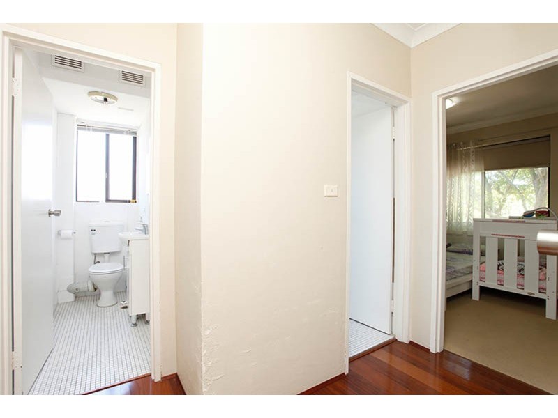12/140-142 Chapel Road, Bankstown NSW 2200