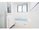 12/140-142 Chapel Road, Bankstown NSW 2200