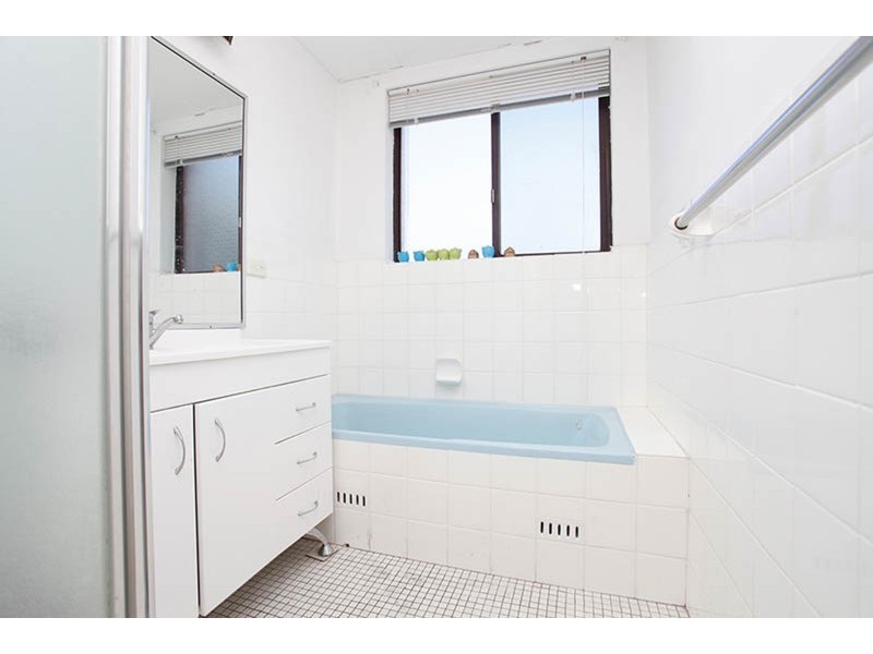 12/140-142 Chapel Road, Bankstown NSW 2200