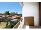 12/140-142 Chapel Road, Bankstown NSW 2200