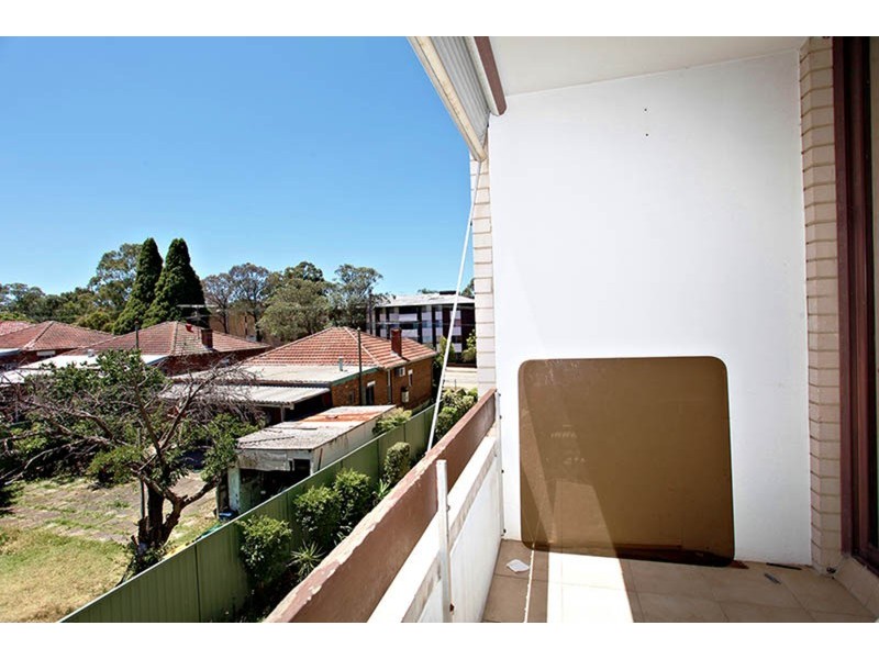 12/140-142 Chapel Road, Bankstown NSW 2200