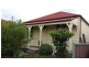 396 Canterbury  Road, Canterbury NSW 2193