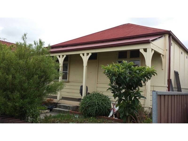 396 Canterbury  Road, Canterbury NSW 2193