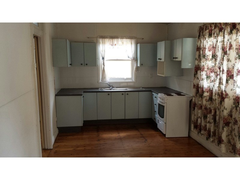 396 Canterbury  Road, Canterbury NSW 2193