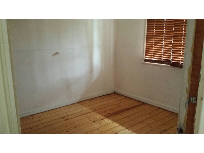 396 Canterbury  Road, Canterbury NSW 2193