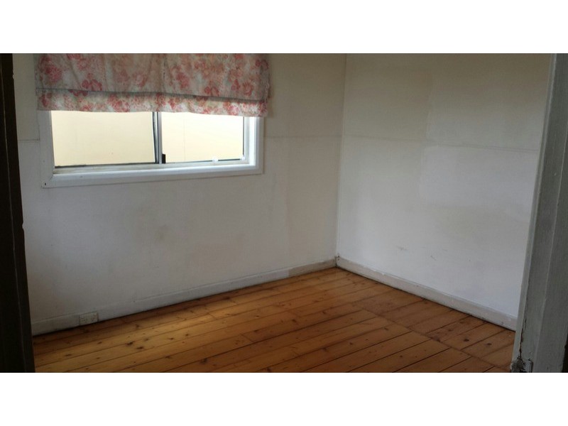 396 Canterbury  Road, Canterbury NSW 2193