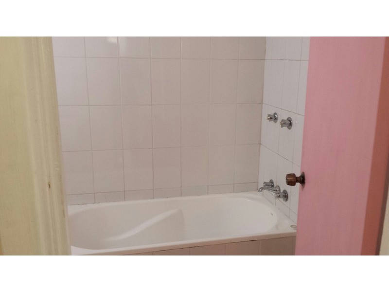 396 Canterbury  Road, Canterbury NSW 2193