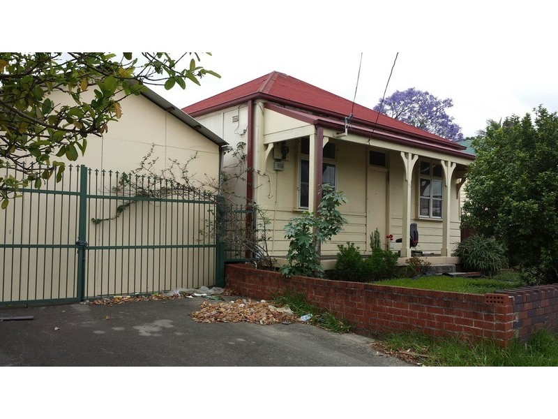 396 Canterbury  Road, Canterbury NSW 2193