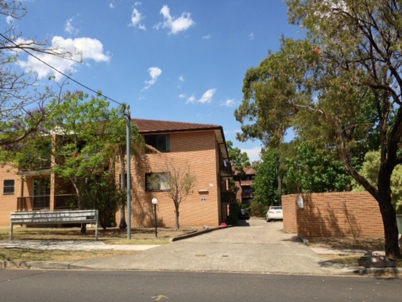 39 Jacobs  Street, Bankstown NSW 2200