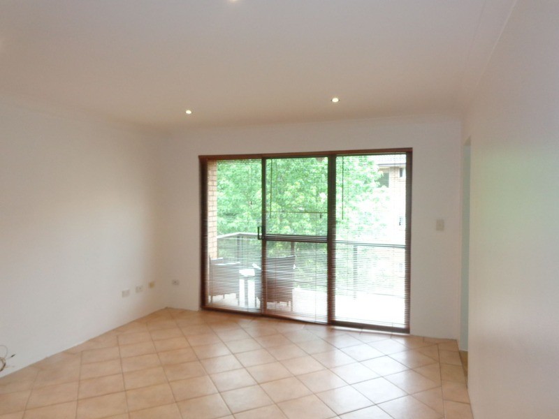 39 Jacobs  Street, Bankstown NSW 2200