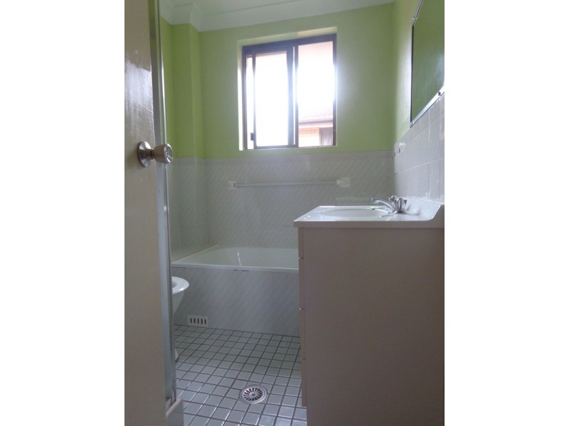 39 Jacobs  Street, Bankstown NSW 2200