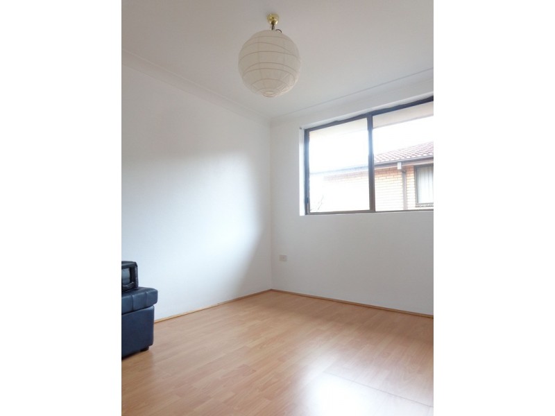 39 Jacobs  Street, Bankstown NSW 2200