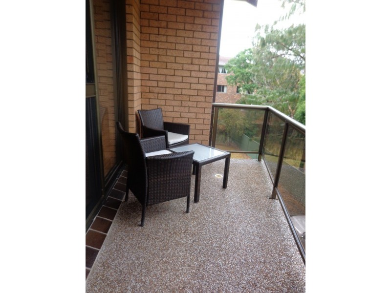 39 Jacobs  Street, Bankstown NSW 2200