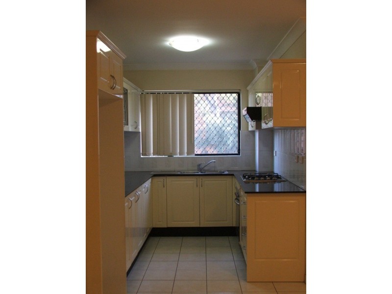 5/2a Mulla Road, Yagoona NSW 2199