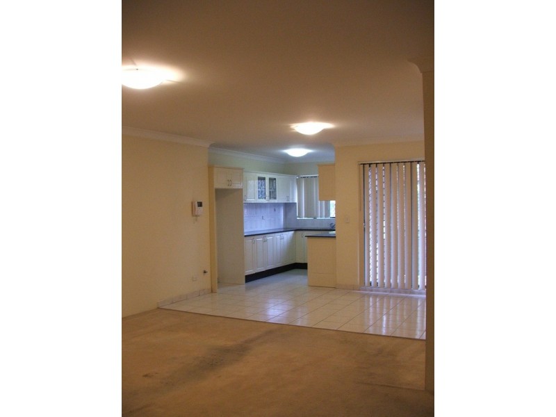 5/2a Mulla Road, Yagoona NSW 2199