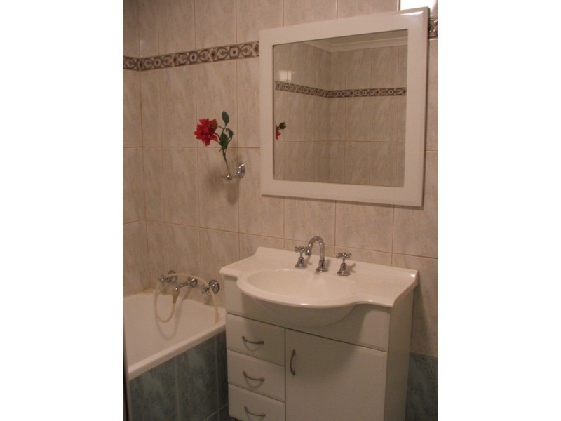 5/2a Mulla Road, Yagoona NSW 2199