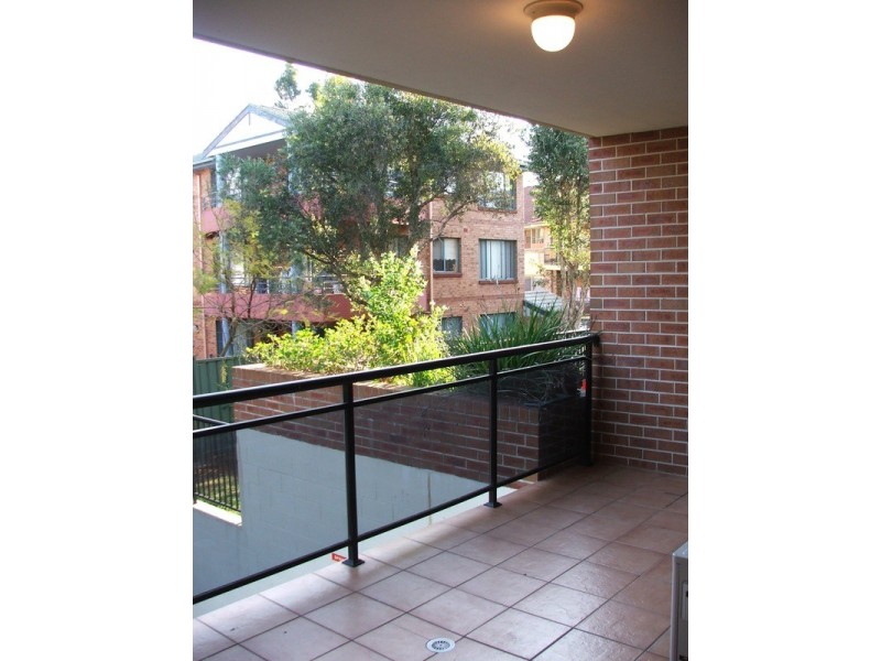 5/2a Mulla Road, Yagoona NSW 2199