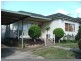 1 Edgar Street, Yagoona NSW 2199