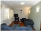 1 Edgar Street, Yagoona NSW 2199
