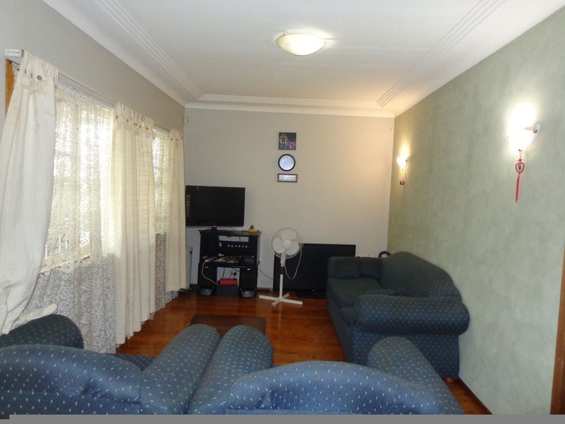 1 Edgar Street, Yagoona NSW 2199