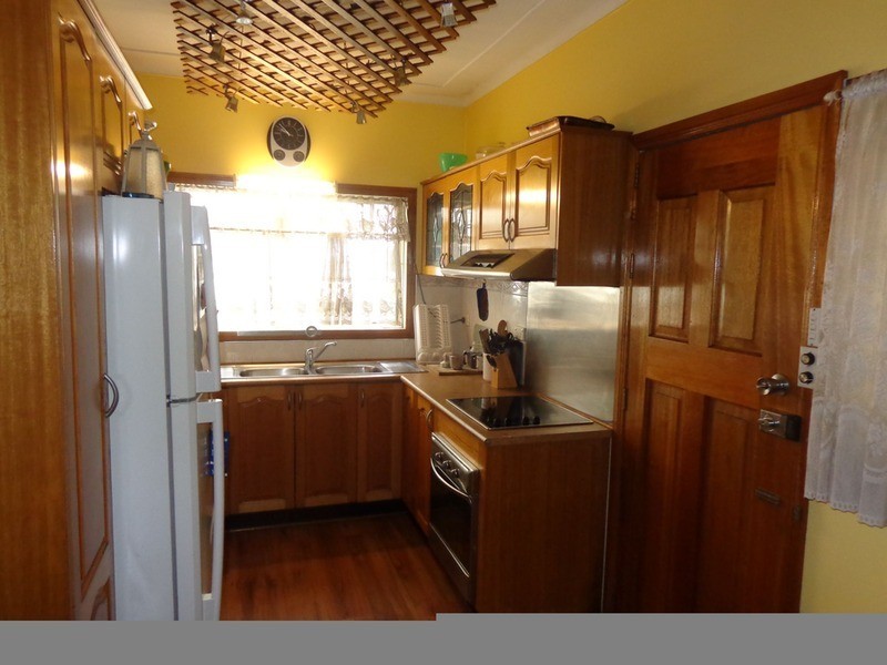 1 Edgar Street, Yagoona NSW 2199