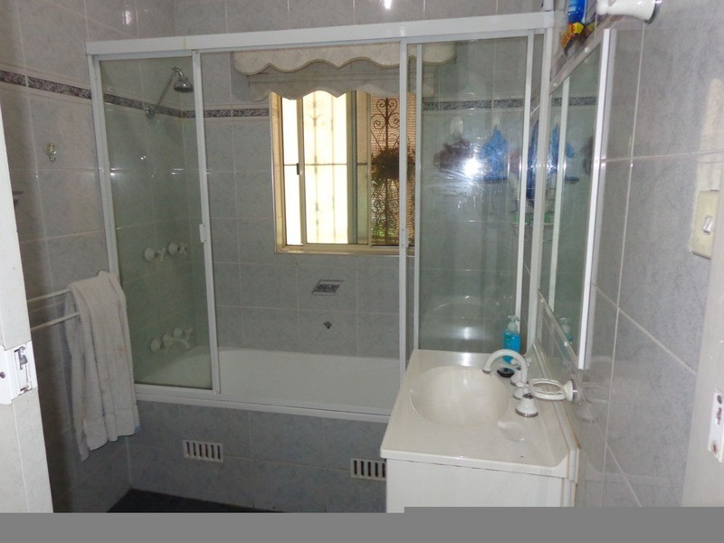 1 Edgar Street, Yagoona NSW 2199