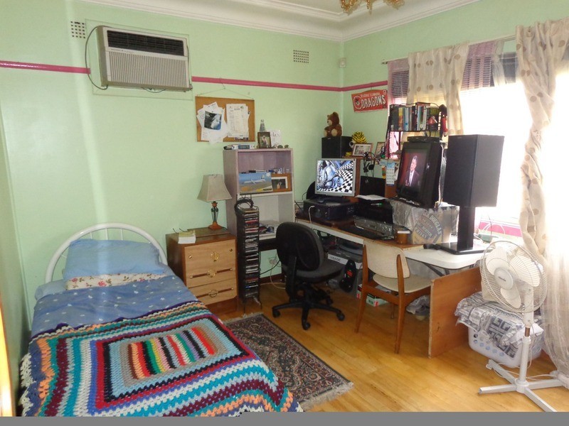 1 Edgar Street, Yagoona NSW 2199