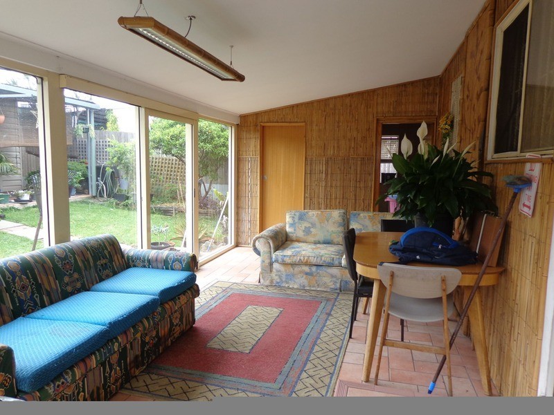 1 Edgar Street, Yagoona NSW 2199