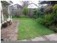 1 Edgar Street, Yagoona NSW 2199
