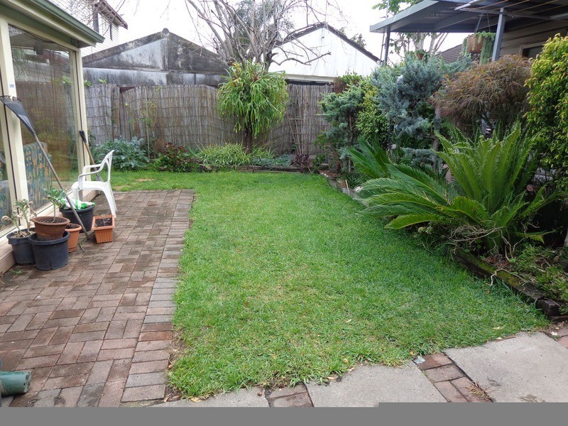 1 Edgar Street, Yagoona NSW 2199