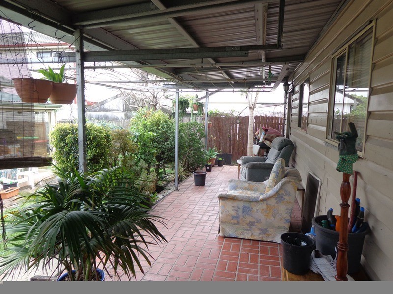 1 Edgar Street, Yagoona NSW 2199